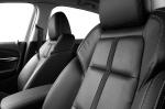 Holden VF Commodore SS V Show Car 2013 года